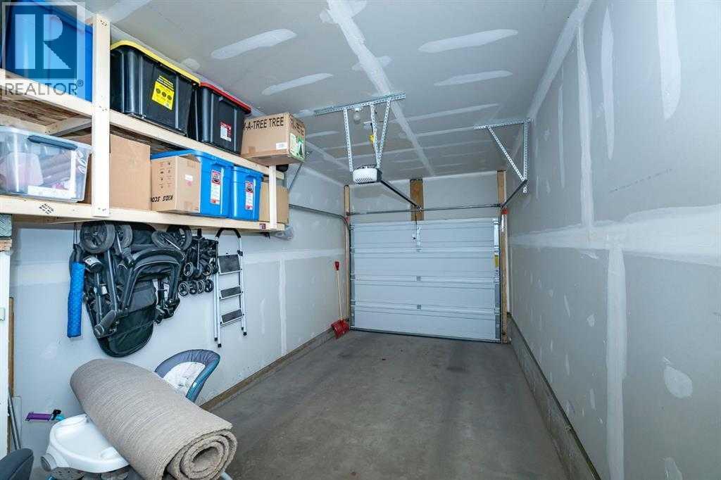 4673 Seton Drive SE, Calgary — photo 19