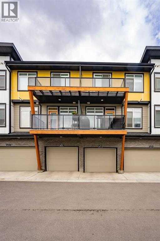 4673 Seton Drive SE, Calgary — photo 20