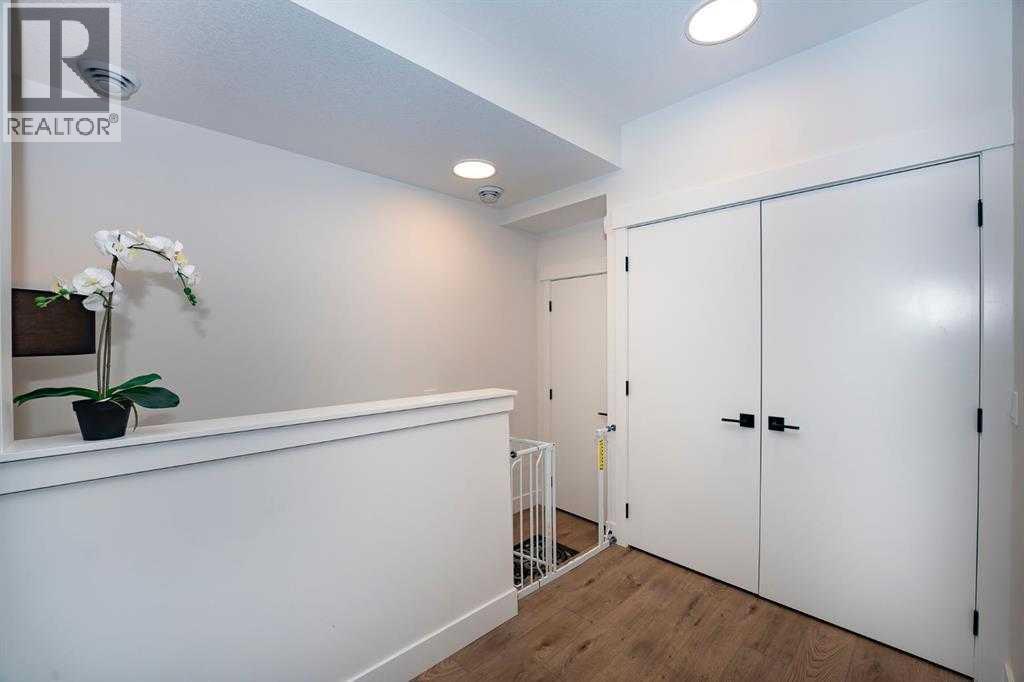 4673 Seton Drive SE, Calgary — photo 9