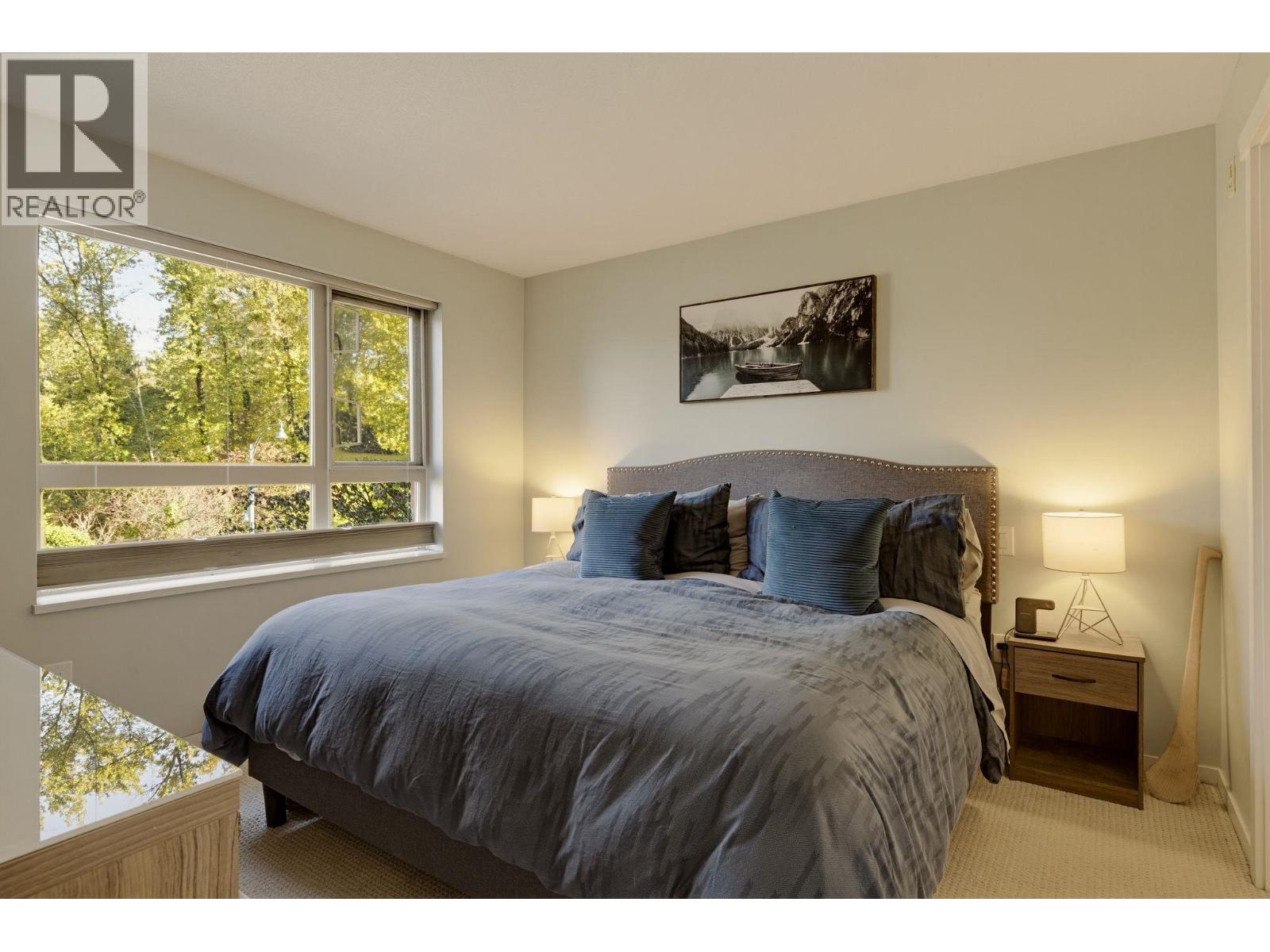 205 700 KLAHANIE DRIVE, Port Moody - Image 1