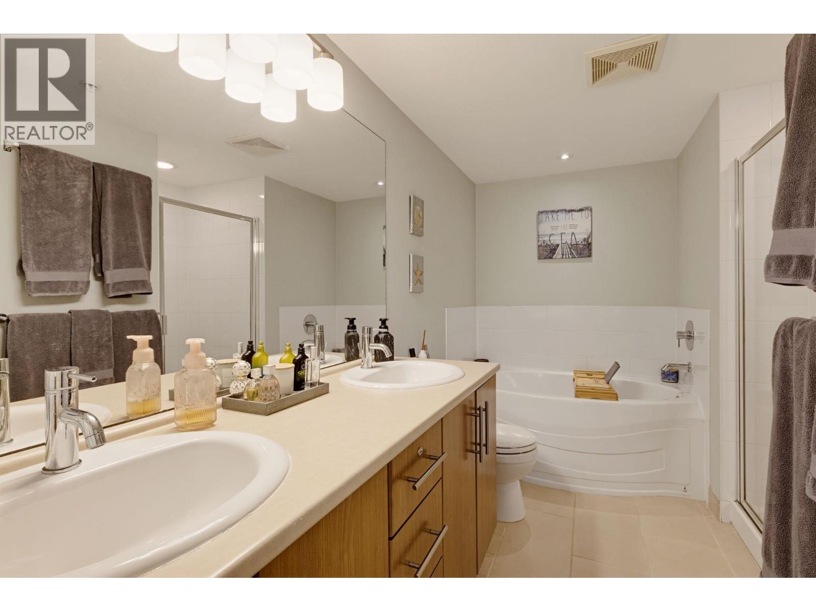 205 700 KLAHANIE DRIVE, Port Moody - Image 1