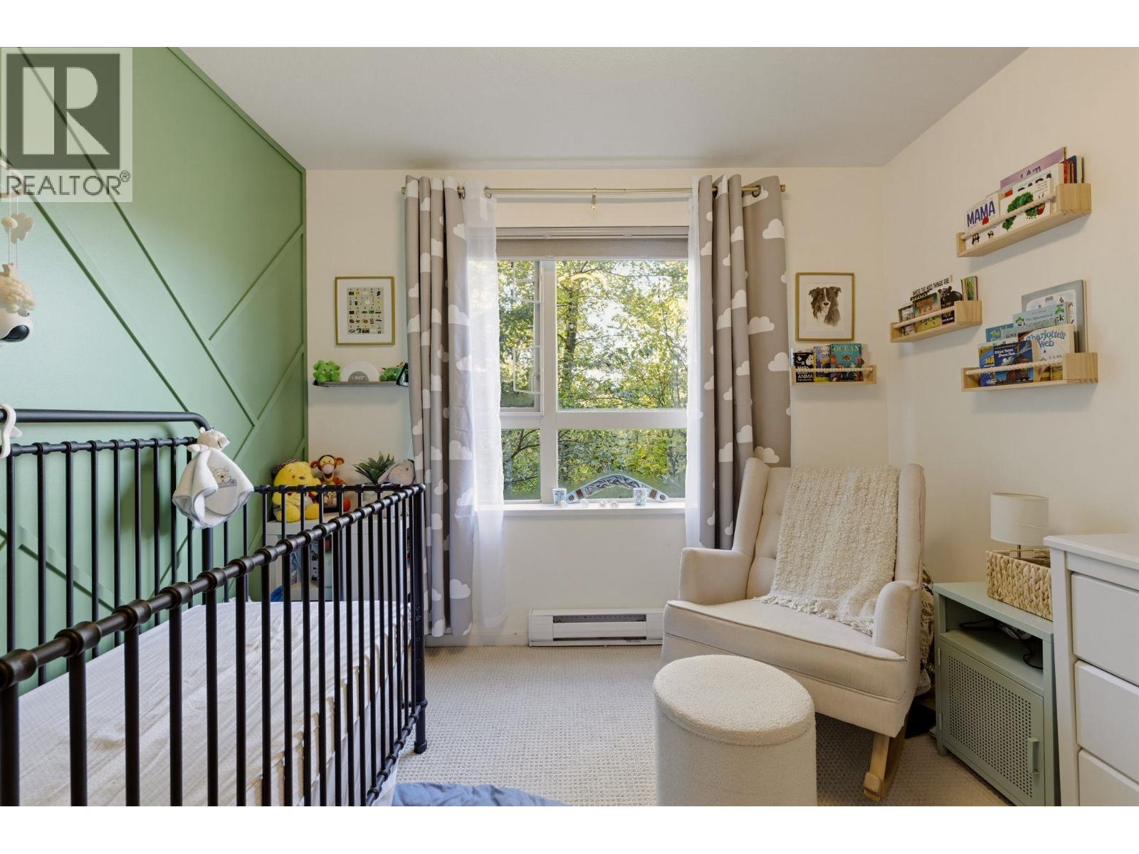 205 700 KLAHANIE DRIVE, Port Moody - Image 1