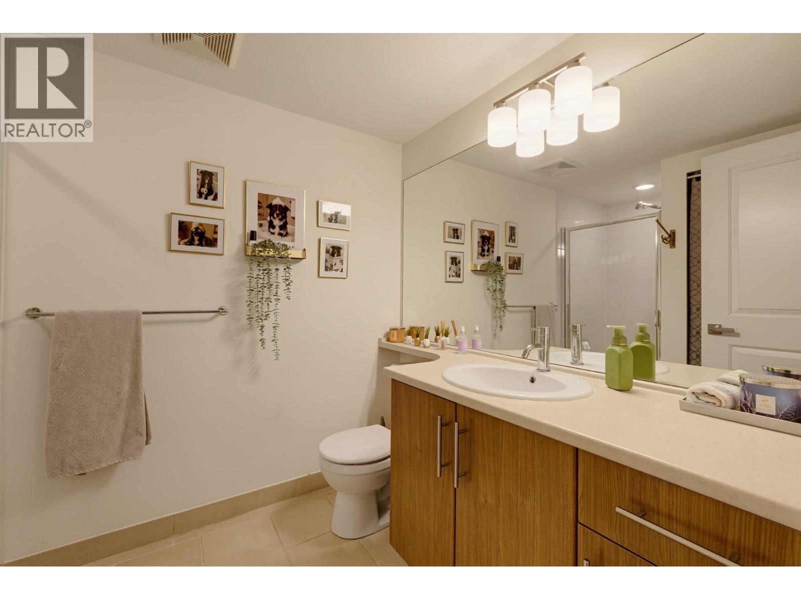 205 700 KLAHANIE DRIVE, Port Moody - Image 1