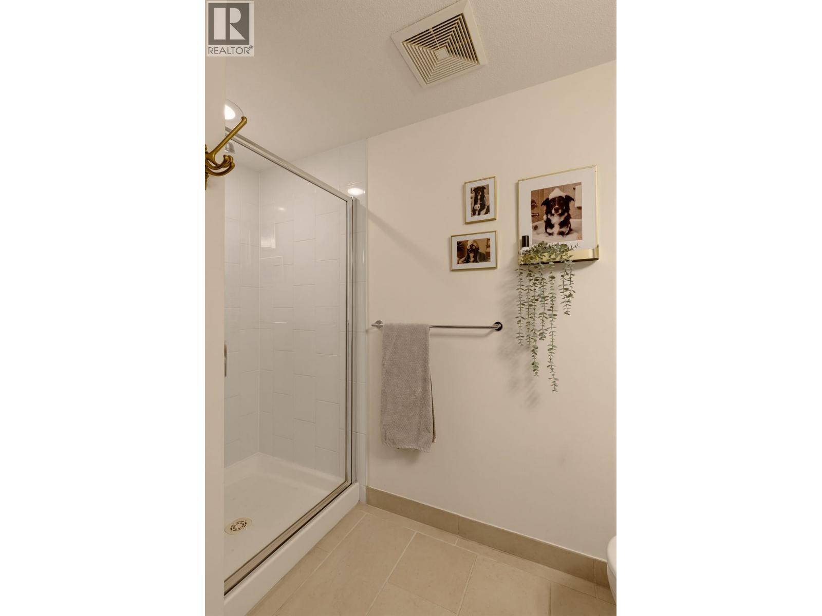205 700 KLAHANIE DRIVE, Port Moody - Image 1
