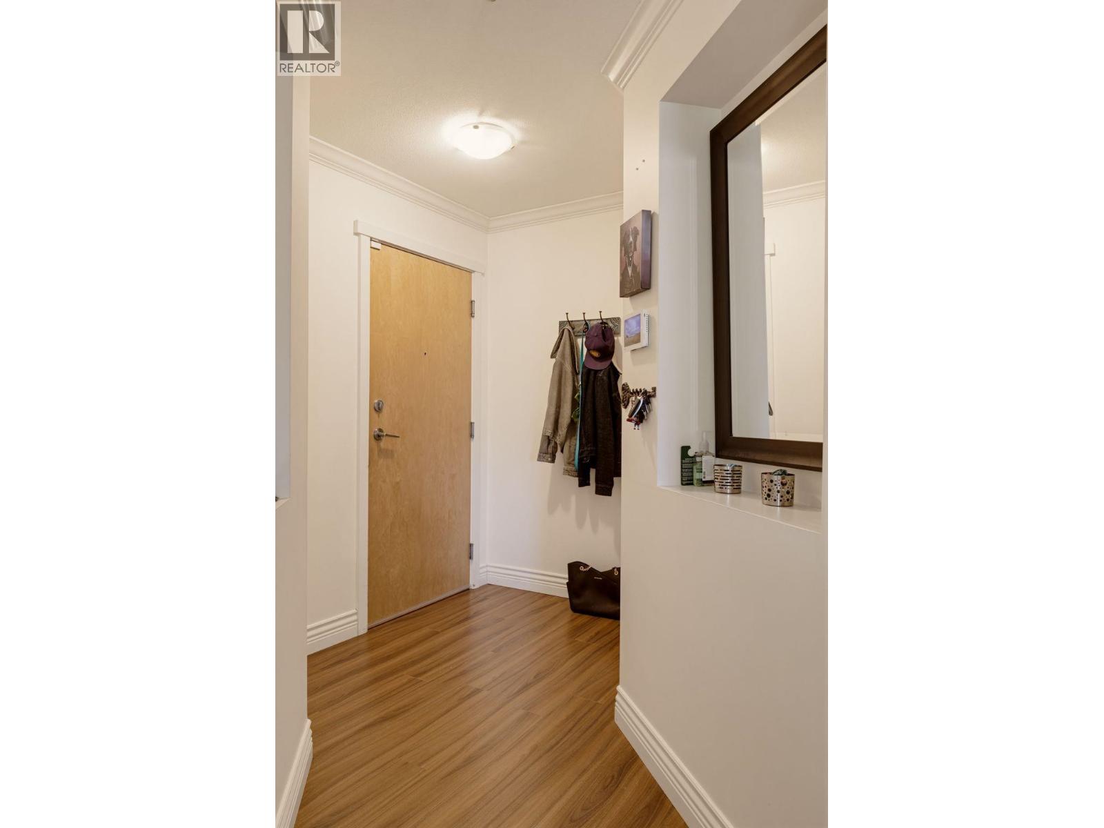205 700 KLAHANIE DRIVE, Port Moody - Image 1
