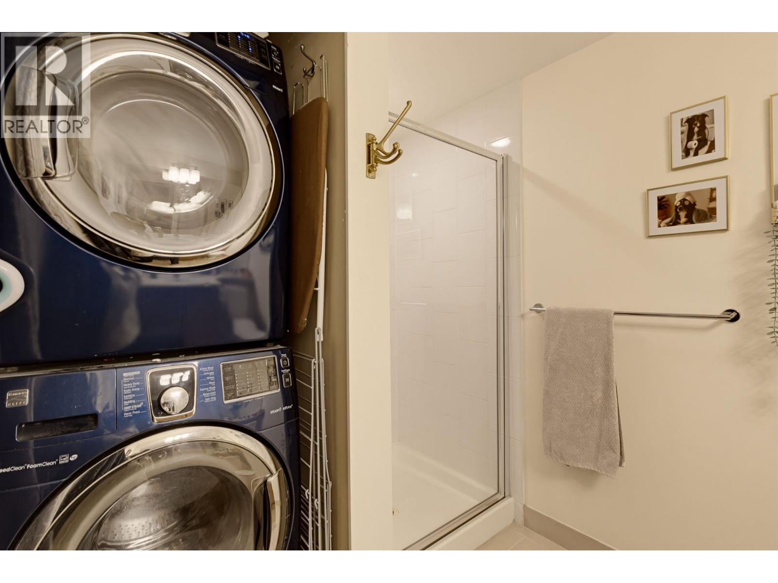 205 700 KLAHANIE DRIVE, Port Moody - Image 1