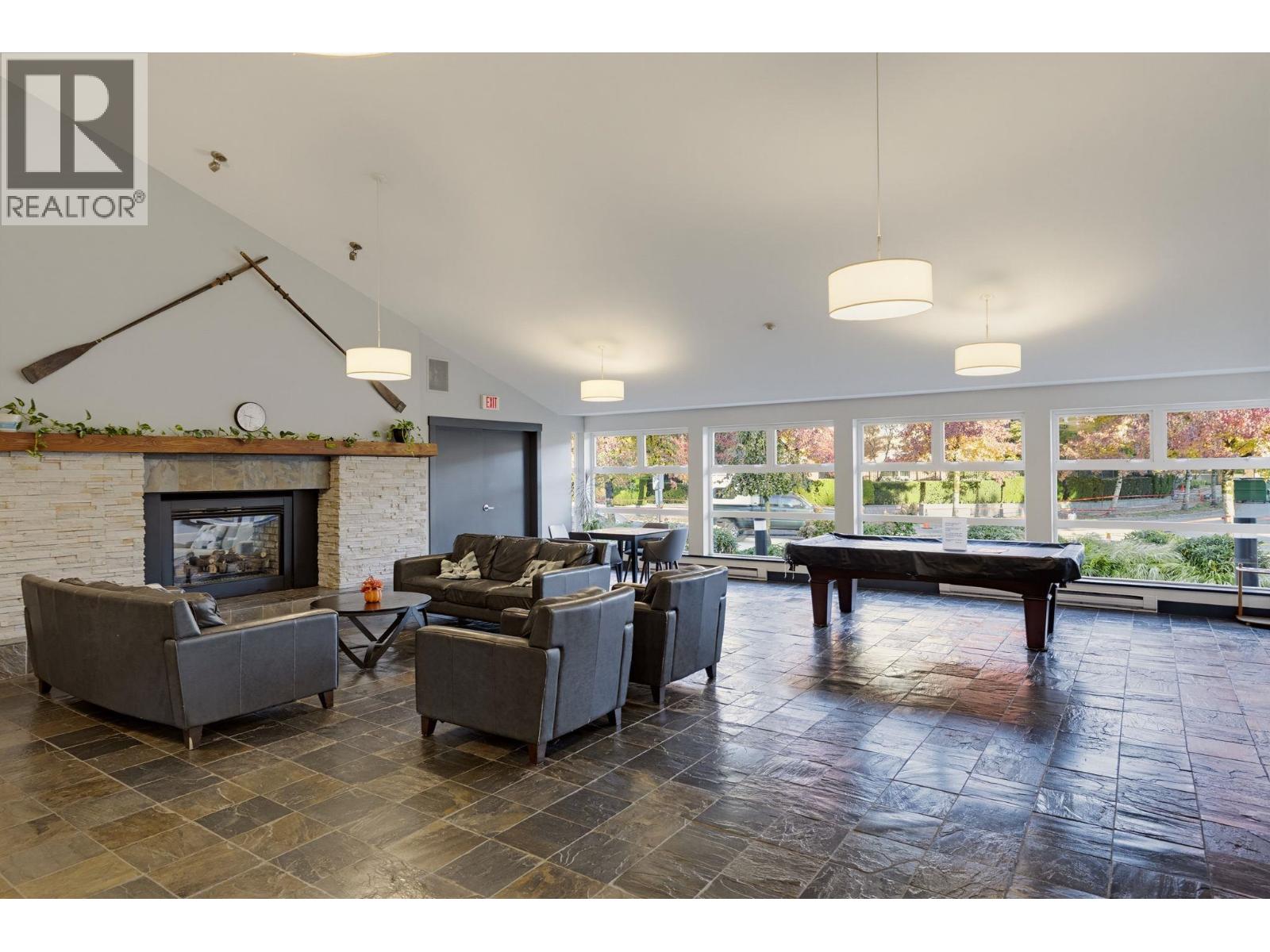 205 700 KLAHANIE DRIVE, Port Moody - Image 1