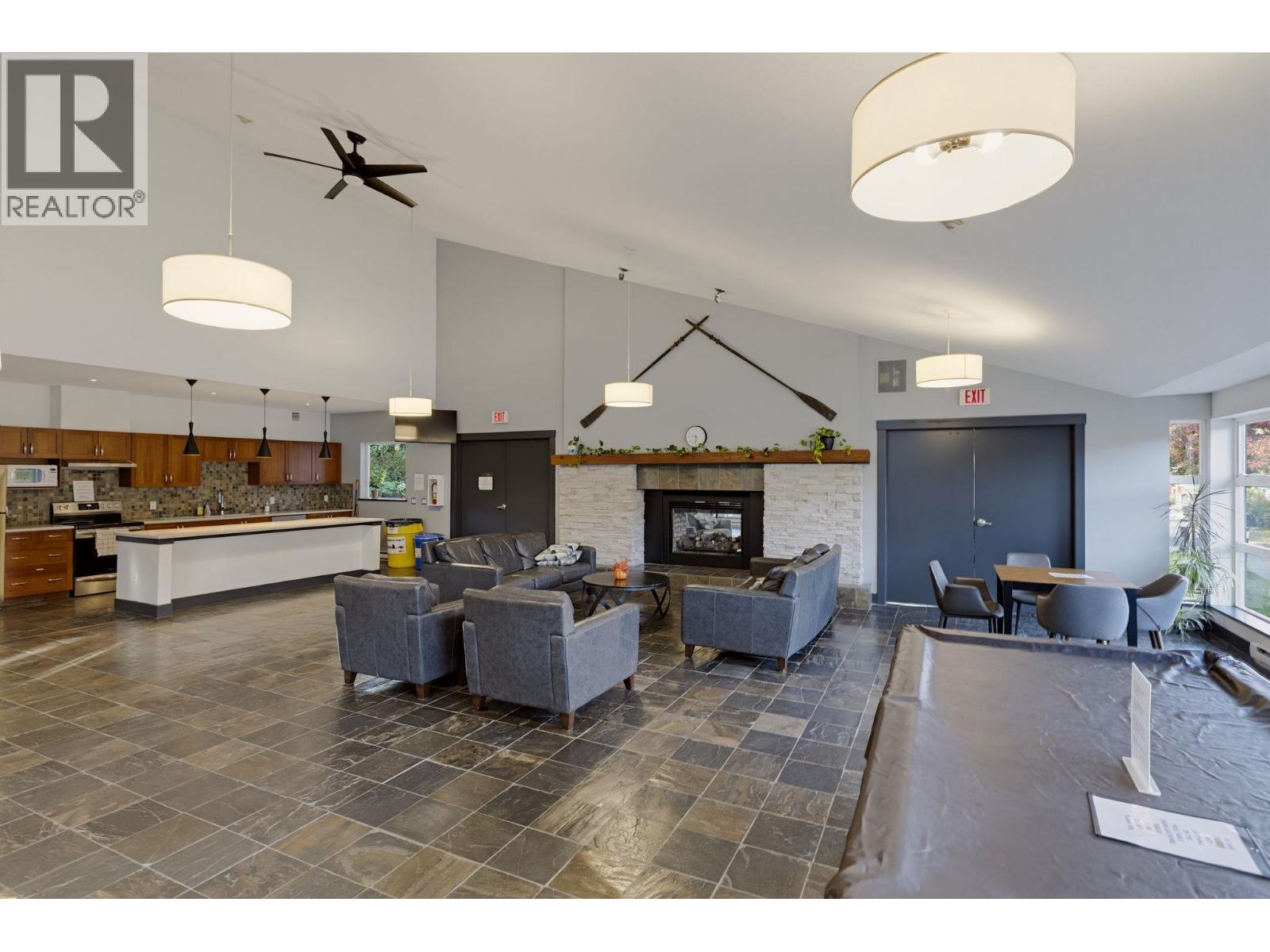 205 700 KLAHANIE DRIVE, Port Moody - Image 1
