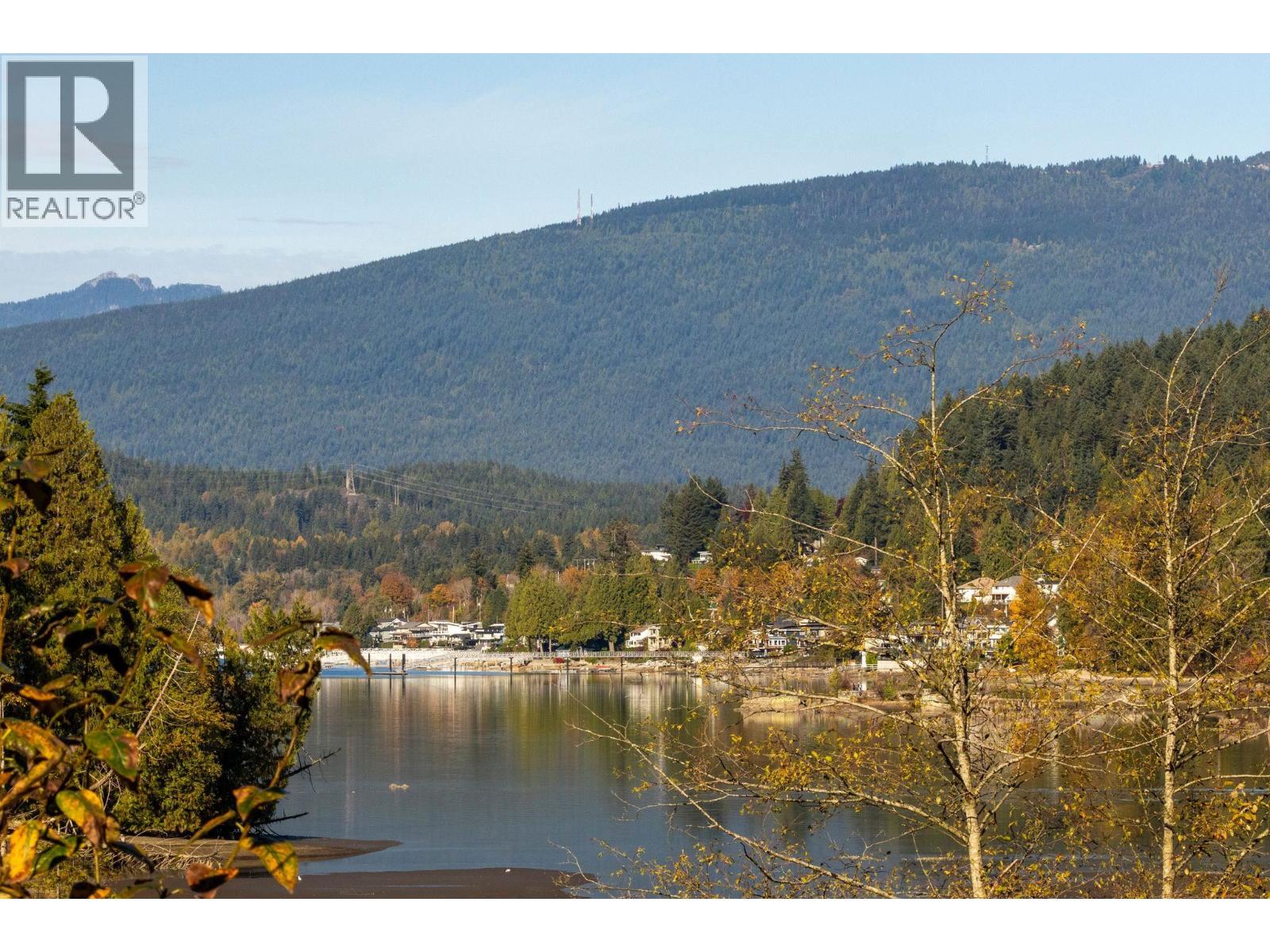 205 700 KLAHANIE DRIVE, Port Moody - Image 1