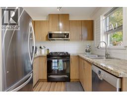205 700 Klahanie Drive, Port Moody, BC V3H5L3 Photo 10