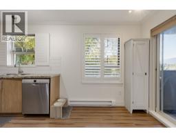 205 700 Klahanie Drive, Port Moody, BC V3H5L3 Photo 12