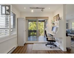 205 700 Klahanie Drive, Port Moody, BC V3H5L3 Photo 13