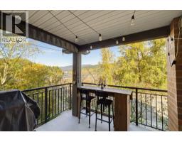 205 700 Klahanie Drive, Port Moody, BC V3H5L3 Photo 14