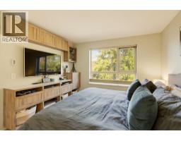 205 700 Klahanie Drive, Port Moody, BC V3H5L3 Photo 18