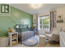 205 700 Klahanie Drive, Port Moody, BC V3H5L3 Photo 22