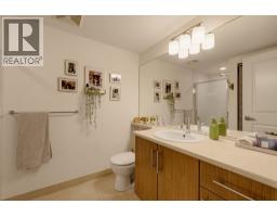 205 700 Klahanie Drive, Port Moody, BC V3H5L3 Photo 23