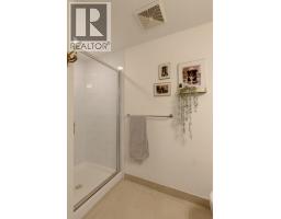 205 700 Klahanie Drive, Port Moody, BC V3H5L3 Photo 24