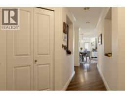 205 700 Klahanie Drive, Port Moody, BC V3H5L3 Photo 26