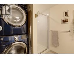 205 700 Klahanie Drive, Port Moody, BC V3H5L3 Photo 27