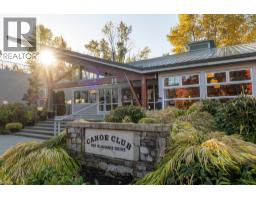 205 700 Klahanie Drive, Port Moody, BC V3H5L3 Photo 28