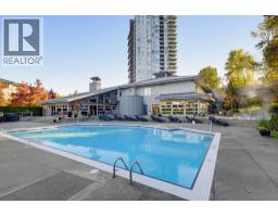 205 700 Klahanie Drive, Port Moody, BC V3H5L3 Photo 29