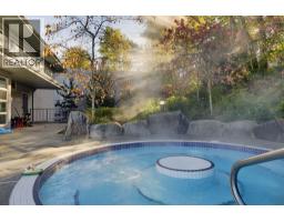 205 700 Klahanie Drive, Port Moody, BC V3H5L3 Photo 30
