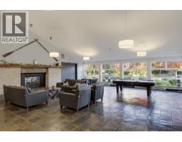 205 700 Klahanie Drive, Port Moody, BC V3H5L3 Photo 32