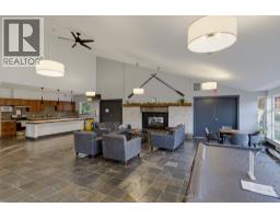 205 700 Klahanie Drive, Port Moody, BC V3H5L3 Photo 33