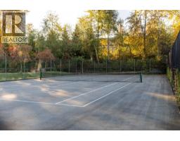 205 700 Klahanie Drive, Port Moody, BC V3H5L3 Photo 34