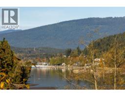 205 700 Klahanie Drive, Port Moody, BC V3H5L3 Photo 35
