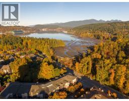 205 700 Klahanie Drive, Port Moody, BC V3H5L3 Photo 36