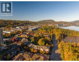205 700 Klahanie Drive, Port Moody, BC V3H5L3 Photo 37