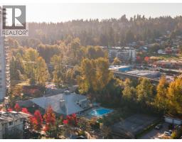 205 700 Klahanie Drive, Port Moody, BC V3H5L3 Photo 38