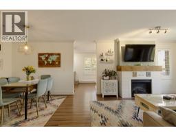 205 700 Klahanie Drive, Port Moody, BC V3H5L3 Photo 6