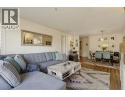 205 700 Klahanie Drive, Port Moody, BC V3H5L3 Photo 7