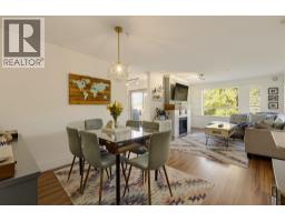 205 700 Klahanie Drive, Port Moody, BC V3H5L3 Photo 8