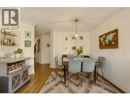 205 700 Klahanie Drive, Port Moody, BC V3H5L3 Photo 9