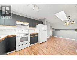 Primary Bedroom - 226218 72  E, Rural Foothills County, AB T1S3V7 Photo 10