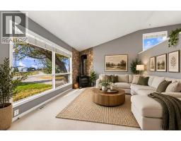 Other - 226218 72  E, Rural Foothills County, AB T1S3V7 Photo 11