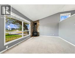 Other - 226218 72  E, Rural Foothills County, AB T1S3V7 Photo 12