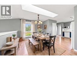 Storage - 226218 72  E, Rural Foothills County, AB T1S3V7 Photo 13