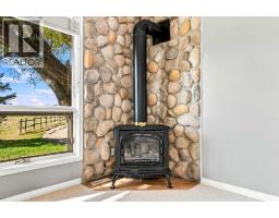 Storage - 226218 72  E, Rural Foothills County, AB T1S3V7 Photo 14
