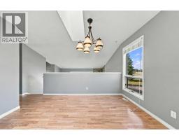 Other - 226218 72  E, Rural Foothills County, AB T1S3V7 Photo 15