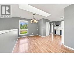 226218 72  E, Rural Foothills County, AB T1S3V7 Photo 16