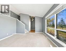 226218 72  E, Rural Foothills County, AB T1S3V7 Photo 17