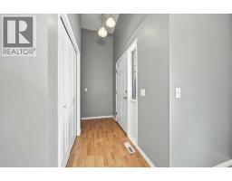 226218 72  E, Rural Foothills County, AB T1S3V7 Photo 18