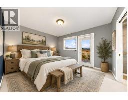 226218 72  E, Rural Foothills County, AB T1S3V7 Photo 19