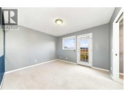 226218 72  E, Rural Foothills County, AB T1S3V7 Photo 20