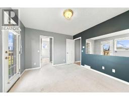 226218 72  E, Rural Foothills County, AB T1S3V7 Photo 22