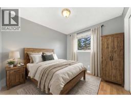 226218 72  E, Rural Foothills County, AB T1S3V7 Photo 23